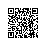 SIT8209AI-G2-33E-106-250000Y QRCode