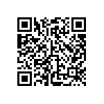 SIT8209AI-G2-33E-111-375000Y QRCode