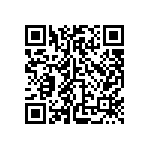 SIT8209AI-G2-33E-125-000000Y QRCode