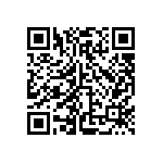 SIT8209AI-G2-33E-133-300000X QRCode