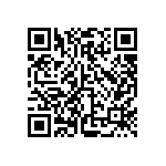 SIT8209AI-G2-33E-133-330000T QRCode