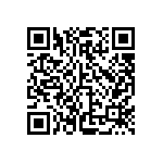 SIT8209AI-G2-33E-133-333300T QRCode