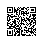 SIT8209AI-G2-33E-133-333300X QRCode