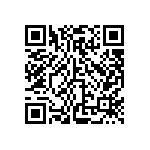 SIT8209AI-G2-33E-133-333333X QRCode