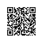 SIT8209AI-G2-33E-148-500000T QRCode