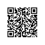 SIT8209AI-G2-33E-148-500000X QRCode