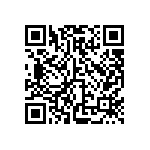 SIT8209AI-G2-33E-156-253906Y QRCode