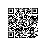 SIT8209AI-G2-33E-156-257812X QRCode