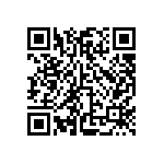 SIT8209AI-G2-33E-161-132800Y QRCode