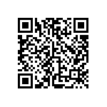 SIT8209AI-G2-33E-166-660000T QRCode