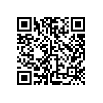 SIT8209AI-G2-33E-166-660000Y QRCode