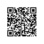 SIT8209AI-G2-33E-166-666660X QRCode