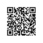 SIT8209AI-G2-33E-166-666660Y QRCode