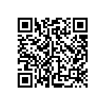 SIT8209AI-G2-33E-200-000000Y QRCode