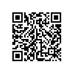 SIT8209AI-G2-33E-212-500000T QRCode