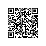 SIT8209AI-G2-33E-98-304000T QRCode