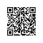 SIT8209AI-G2-33E-98-304000X QRCode