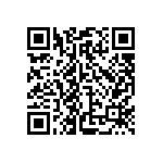 SIT8209AI-G2-33S-100-000000X QRCode