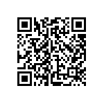 SIT8209AI-G2-33S-100-000000Y QRCode