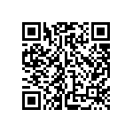 SIT8209AI-G2-33S-106-250000X QRCode