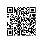 SIT8209AI-G2-33S-133-300000X QRCode