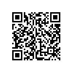 SIT8209AI-G2-33S-133-330000T QRCode