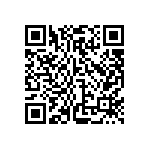 SIT8209AI-G2-33S-133-333330T QRCode