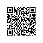 SIT8209AI-G2-33S-133-333333X QRCode