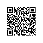 SIT8209AI-G2-33S-133-333333Y QRCode