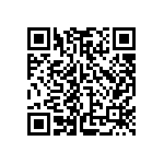 SIT8209AI-G2-33S-148-500000X QRCode