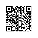 SIT8209AI-G2-33S-148-500000Y QRCode