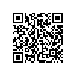 SIT8209AI-G2-33S-150-000000T QRCode