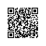 SIT8209AI-G2-33S-150-000000X QRCode