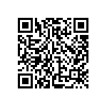 SIT8209AI-G2-33S-156-253906X QRCode