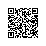 SIT8209AI-G2-33S-156-253906Y QRCode