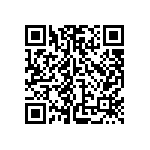 SIT8209AI-G2-33S-166-000000Y QRCode