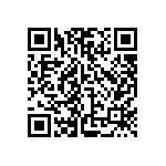 SIT8209AI-G2-33S-166-600000X QRCode