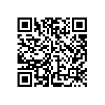 SIT8209AI-G2-33S-166-666000X QRCode