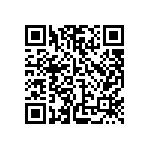 SIT8209AI-G2-33S-166-666600X QRCode