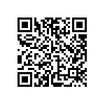 SIT8209AI-G2-33S-166-666660X QRCode