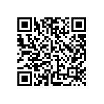 SIT8209AI-G2-33S-166-666660Y QRCode