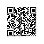 SIT8209AI-G3-18E-100-000000T QRCode