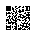 SIT8209AI-G3-18E-100-000000Y QRCode