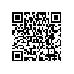 SIT8209AI-G3-18E-106-250000Y QRCode