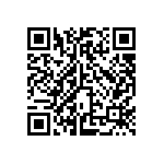 SIT8209AI-G3-18E-125-000000Y QRCode