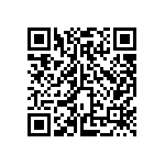 SIT8209AI-G3-18E-133-000000T QRCode