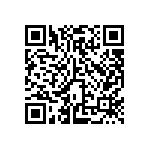 SIT8209AI-G3-18E-133-333000X QRCode