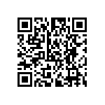 SIT8209AI-G3-18E-133-333000Y QRCode