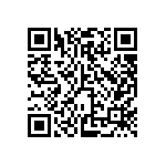 SIT8209AI-G3-18E-133-333333T QRCode