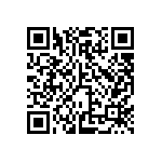 SIT8209AI-G3-18E-133-333333X QRCode